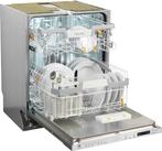Miele G7150 Inbouw Vaatwasser Topstaat - Nieuwprijs 1399€, Elektronische apparatuur, Vaatwasmachines, Ophalen, Zo goed als nieuw