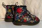 Dr Martens kinderschoen maat 29, Ophalen, Zo goed als nieuw