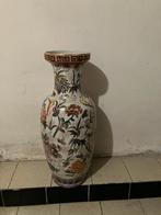 chinese vaas, Antiek en Kunst, Ophalen