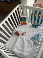 Park, Kinderen en Baby's, Babyparken, Ophalen