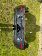 Originele Bumper BMW F20 1 serie Facelift, Enlèvement, BMW, Pare-chocs