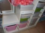 Meuble, Kinderen en Baby's, Kinderkamer | Commodes en Kasten, Gebruikt