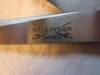 Paire de ciseaux couture Wilkinson pour Gauchèr(e ), Enlèvement ou Envoi, Comme neuf