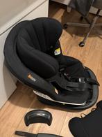 BE SAFE autostoel met isofix, Kinderen en Baby's, Ophalen, Zo goed als nieuw, Isofix