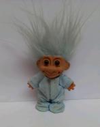 💙 Troll Vintage 💙, Collections, Jouets miniatures, Enlèvement ou Envoi