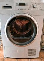 Haier Energiezuinige Eco Warmtepomp Droogkast A++, Electroménager, Enlèvement, Comme neuf