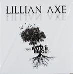 LILLIAN AXE - From Womb To Tomb (2LP/NIEUW), Neuf, dans son emballage, Enlèvement ou Envoi