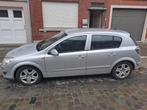 Te koop aangeboden : Opel astra 1.7 diesel   Bouwjaar : 2009, Auto's, Te koop, 17 cilinders, Diesel, Euro 4