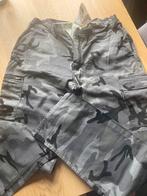 Camobroek, Vêtements | Hommes, Comme neuf, Noir, Enlèvement, Taille 56/58 (XL)