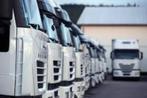 Vervoersvergunning te huur, Vacatures, Vacatures | Logistiek, Inkoop en Transport