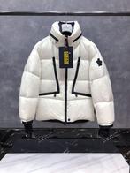 Moncler jas (alle maten beschikbaar), Kleding | Heren, Ophalen of Verzenden, Zo goed als nieuw