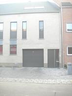 Appartement te huur in Holsbeek, 2 slpks, Immo, 2 kamers, 97 kWh/m²/jaar, Appartement, 121 m²