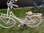 Damesfiets - Cortina 14 - Zeer goed staat, Gebruikt, Versnellingen, 50 tot 53 cm, Ophalen
