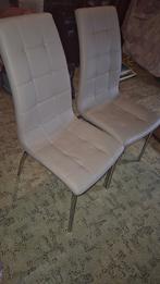 chaises, Ophalen, Minder dan 50 cm, Nieuw, Minder dan 100 cm
