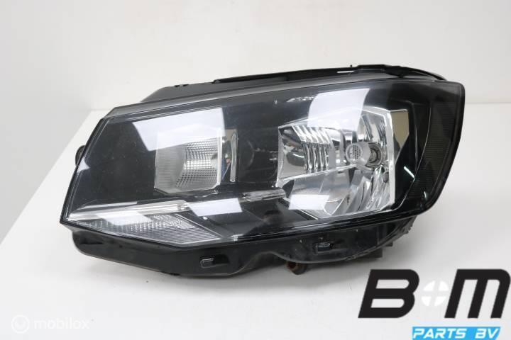 Originele koplamp links VW Transporter T6 7E1941015L, Auto-onderdelen, Verlichting, Gebruikt