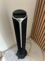 encainte akai, Audio, Tv en Foto, Luidsprekerboxen, Overige merken, Ophalen of Verzenden, Zo goed als nieuw, 60 tot 120 watt