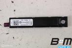 Antenneversterker VW Golf 7 5G6035577A, Auto diversen, Autoradio's, Gebruikt