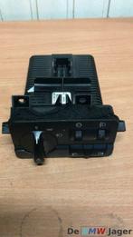 Lichtschakelaar BMW 3-serie E46 61318383225, Enlèvement ou Envoi, Utilisé, BMW, BMW