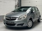 Opel Corsa D / 2010 / essence / 110.000 km /, Euro 5, 63 kW, 1229 cc, Bedrijf