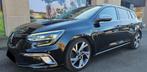 Renault Megane GT, Auto's, Renault, Euro 6, Particulier, Te koop, Mégane