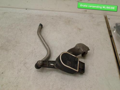 NIVEAU SENSOR BMW 3 serie Touring (F31) (37146860843), Auto-onderdelen, Overige Auto-onderdelen, BMW, Gebruikt