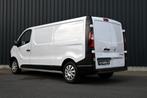 Opel Vivaro L2H1/Croisière, GPS, Trekh, climatisation, TVA, 121 g/km, Achat, Euro 6, Entreprise