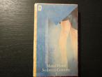 Sodom en Gomorra   Deel I    -Marcel Proust-, Boeken, Ophalen of Verzenden