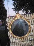 Spiegel  rond, Enlèvement, Utilisé, Rond