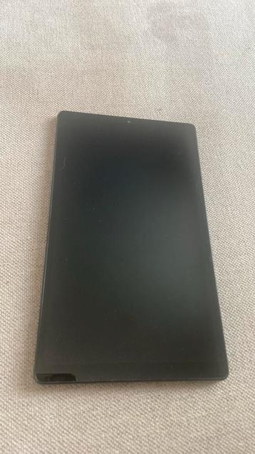Samsung Galaxy tab a7 lite 8,7 inch 32Gb, Enlèvement, Comme neuf