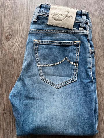 Jacob Cohen jeans size 30 type PW622 comfort beschikbaar voor biedingen