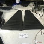 Opel E Kadet 1.4 1990  Luchtrooster Links en Rechts set, Auto-onderdelen, Gebruikt, -, -, Ophalen of Verzenden