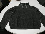 Warme trui Jean Pascale M, Overige kleuren, Maat 48/50 (M), Ophalen of Verzenden, Zo goed als nieuw
