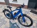 Stromer St2 riem 983kwh van 2021, Fietsen en Brommers, Ophalen, Gebruikt, Stromer