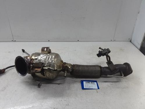 ROETFILTER Ford Focus 4 (01-2018/12-2025) (JX615E211CH), Auto-onderdelen, Filters, Ford, Gebruikt