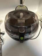 Seb Fryer (Air Fryer), Ophalen, Nieuw, Airfryer XL, 1500 gram of meer