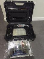 Dremel, Ophalen, Zo goed als nieuw, Elektrisch, Overige soorten