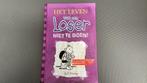 Het leven van een loser: Niet te doen!, Boeken, Humor, Nieuw, Ophalen of Verzenden, Jeff Kinney