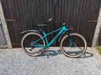 BMC, Fietsen en Brommers, Fietsen | Mountainbikes en ATB, Hardtail, Heren, Zo goed als nieuw, Ophalen