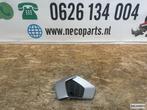 AUDI A3 8Y 8Y0 BUMPER ROOSTER GRILL BUMPERROOSTER 8Y0807953, Auto-onderdelen, Gebruikt, Achterklep, Achter, Audi