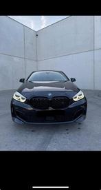 Bmw 116d automaat, Auto's, Automaat, 1 Reeks, Euro 6, Diesel