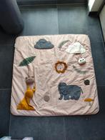 Speelmat liewood, Kinderen en Baby's, Ophalen