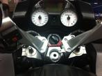 Stuurverhogers - stuurverhoger Kawasaki GTR1400 vanaf 2007, Ophalen of Verzenden, Nieuw