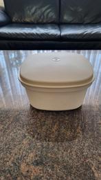 Tupperware, Huis en Inrichting, Keuken | Tupperware, Ophalen of Verzenden, Gebruikt