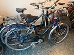 Fiets / bicycle/ bike, Vélos & Vélomoteurs, Enlèvement, Utilisé, Moins de 10 vitesses