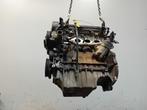 MOTOR Opel Astra H GTC (L08) (01-2005/12-2011) (Z16XER), Auto-onderdelen, Gebruikt, Opel