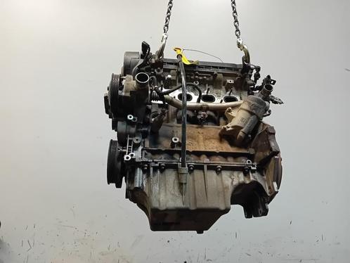 MOTOR Opel Astra H GTC (L08) (01-2005/12-2011) (Z16XER), Auto-onderdelen, Motor en Toebehoren, Opel, Gebruikt