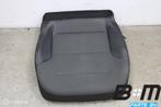 Zittingbekleding kan L en R VW Golf 7 AZY 5G0881405CD, Auto-onderdelen, Gebruikt