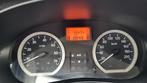 Dacia Logan 1.4 Benzine Euro 4 van 2006 met 053.000 km, Voorwielaandrijving, 4 deurs, Stof, 4 cilinders