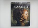 blu ray jessabelle neuf sous scellé, CD & DVD, Blu-ray, Enlèvement ou Envoi, Neuf, dans son emballage, Horreur