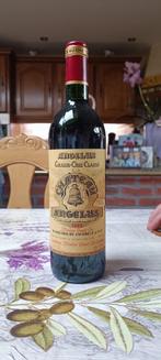 Château Angélus 1993 Grand Cru Classé, Ophalen, Zo goed als nieuw